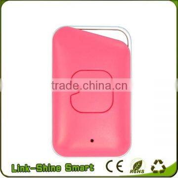 Best Quality for Person and Pets Waterproof Mini GPS Tracker