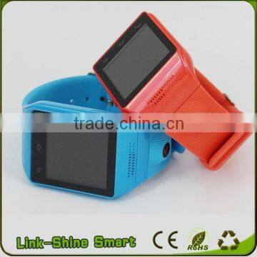 With different colors android smart watch cheap cheap