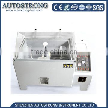 Environmental Tester,salt spray test machine