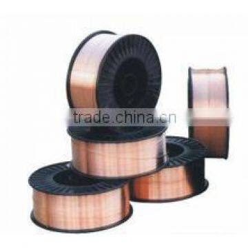 1.2mm er70s-6 welding wire