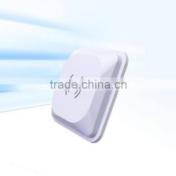 Durable Integrated Reader UHF RFID CL7206B6 photo-4