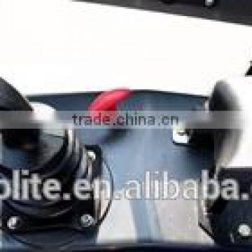 Aolite Electronic Joystick Loader for Hot Sale With ce photo-5