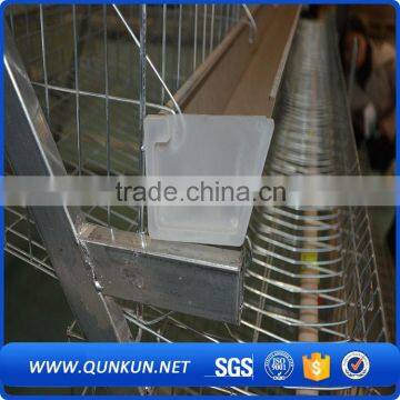 Electrical Tools Equipment Chicken Cage photo-2