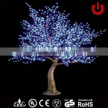 American garden decorative led tree lights