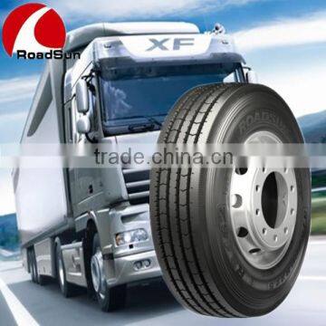 China all steel radial truck tyre manufacturer,315/80R22.5 11R24.5 11R22.5 tire