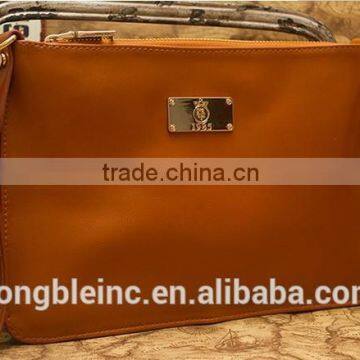 Cheap Handbags From China photo-3