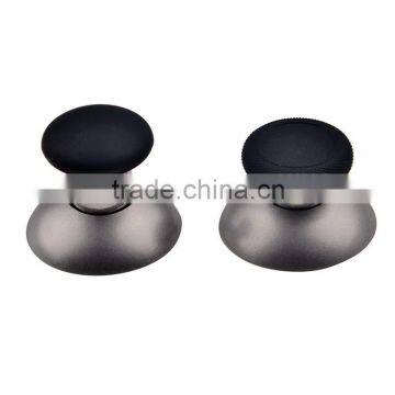 18 Pcs Full Set Metal Buttons for Xbox One Elite Controller for Xbox One Thumb Stick photo-5