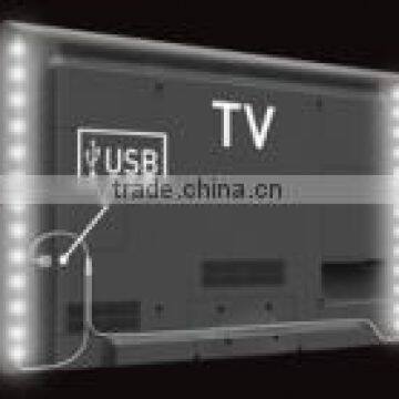 LED TV STRIPS LIGHT