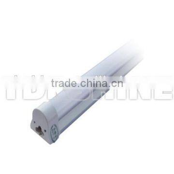 sell well cheap price 15W LED T5 Tubes