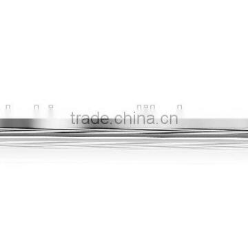 11W LED T8 Tubes ETL photo-3