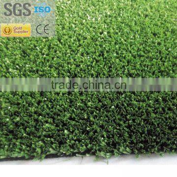 10mm Professional Badminton Synthetic Turf SS10ZW