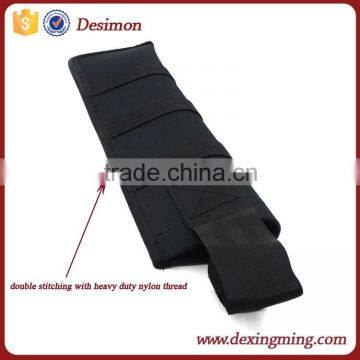 Multi-function Knife Camping Tool Pouch Bag