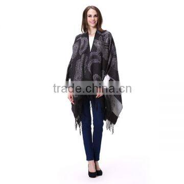 Wholesale 2015 Hot Selling OEM Spring Woman Cardigan Women Sweater photo-2