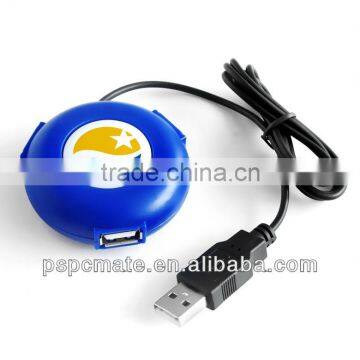 Webkey Link HUB With Custom Website Usb Web Button Hub photo-3