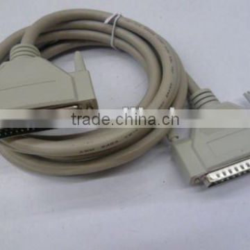 DB37M TO DB37M CABLE