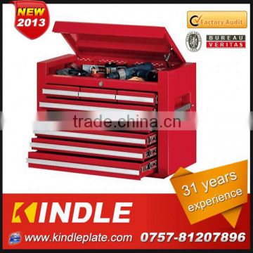 Kindle 2013 heavy duty hard wearing modern office storage cabinet