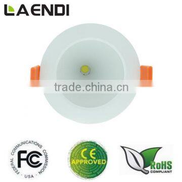 Hot Wiring a Ceiling Light Best Price