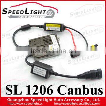 Top selling HID Standard Ballast