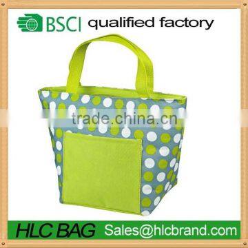 2015 New arrival high quality cheap portable thermal bag