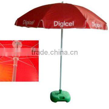 Hight quality products new products 2015 innovative product umbrella