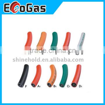 Gas Hose