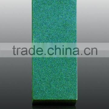 sharpening stone