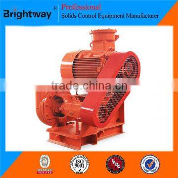 Oilfield Drilling Fluid Shear Pump