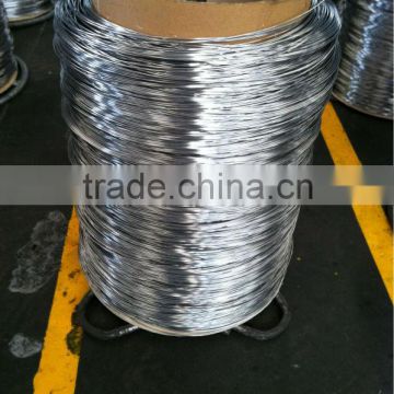 304L stainless steel wire for tie