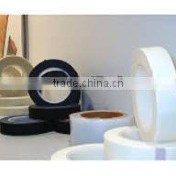 insulating Acetate Cloth adhesive tape/Acetate tape/air conditioning tape