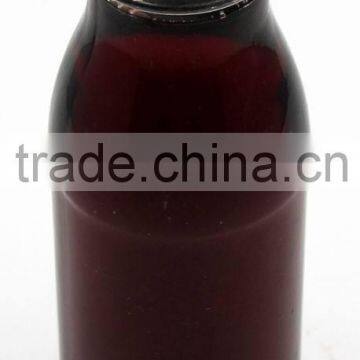 LBY multi-purpose juice glass bottle for sale