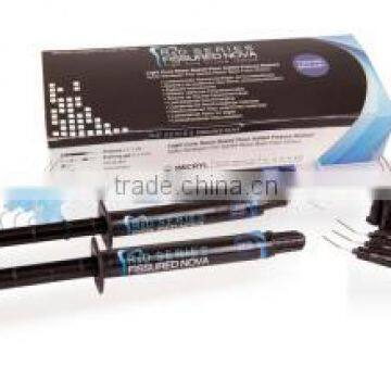 Nova Fissure Sealent