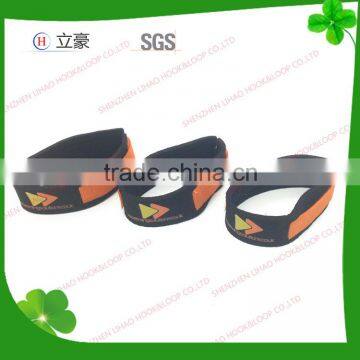 2016 Hotselling Wrist Band for Factory Price photo-4