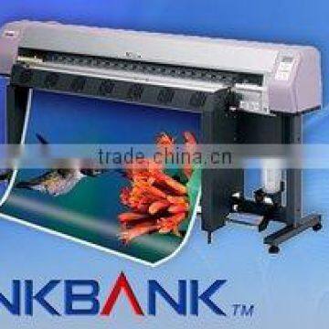 Sell Bulk Ink for Epson Stulys C79