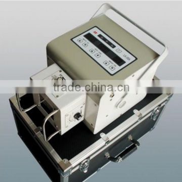 Veterinary Portable Radiology and Dr Sistem Veterinary Digital X-ray Machine