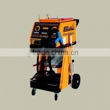 GEC145 Welding Machine/inverter welding machine