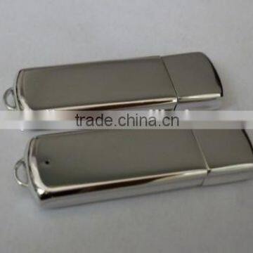 Wholesale Factory Price USB Flash Drive With Logo