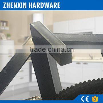 OEM Outdoor Gas Cooker, Cheaper Factory Gas Stove, Cheaper Gas Cookers Camping photo-5