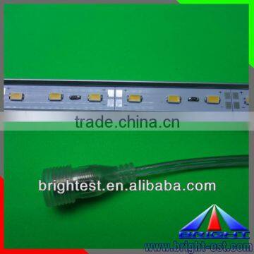 LED Bar,LED Light Bars Off Road, rigid led bar