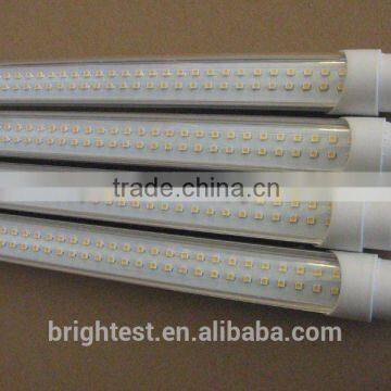 IP65 RGB LED Digital Tube,DMX RGB LED Tube