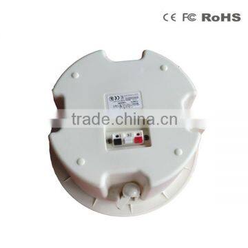 Wholesale Professional Public Address System Ceiling Speaker photo-2