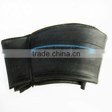 high quality cheap motorcycle inner tube4.00-8