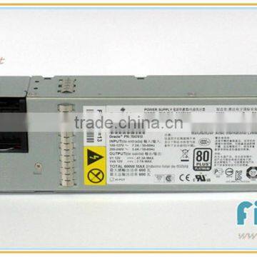 A256 600 Watt AC Input Power Supply 7047410 for X3-2