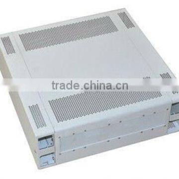 telecom equipment chasis