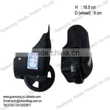 luggage accessories/fittings/spare parts wheel