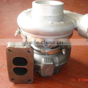 S400 316699 317405 turbocharger for Mercedes Truck