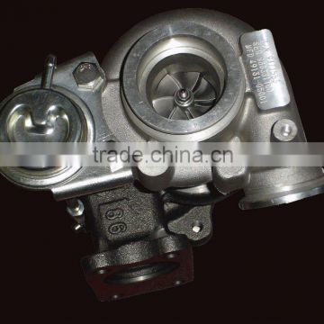 engine turbo TD03-2 (9471563 & 980331100 & 49131-05001)