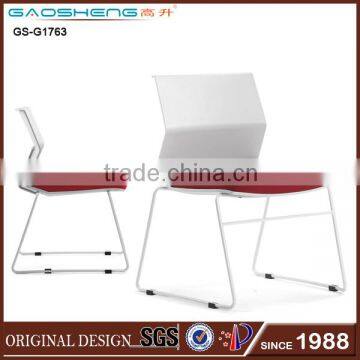 China Office Chair Luxury Conference Chair GS-1763