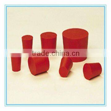 kinds of rubber door stopper
