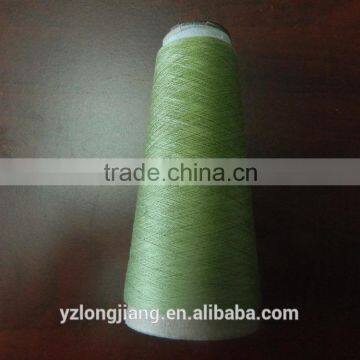 pima cotton yarn scarf yarn craft hand knitting yarn