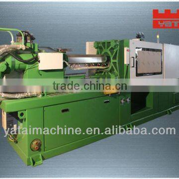 850tf Horizontal Injection Molding Machine